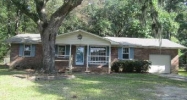 3260 Bonanza Dr Charleston, SC 29414 - Image 3868203