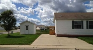 3853 Tyler Hollow Monroe, MI 48161 - Image 3868427