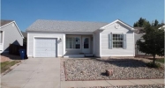 5415 Vermillion Bluffs Dr Colorado Springs, CO 80923 - Image 3868536