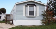 4180 Sawgrass Trl. Muskegon, MI 49442 - Image 3868549
