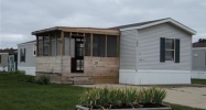 1878 Snowberry Way Muskegon, MI 49442 - Image 3868550