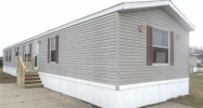 1882 Snowberry Way Muskegon, MI 49442 - Image 3868551