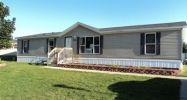 4101 Latas Ln. N Muskegon, MI 49442 - Image 3868556