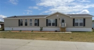 4073 Whisperwood Way Muskegon, MI 49442 - Image 3868557