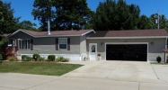 1838 Muirfield Way Muskegon, MI 49442 - Image 3868531