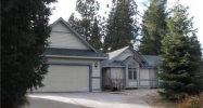 706 Skyview Rd Mount Shasta, CA 96067 - Image 3868647