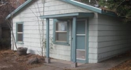 211 Sheldon Ave Mount Shasta, CA 96067 - Image 3868648