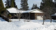 1816 Holiday Ln Mount Shasta, CA 96067 - Image 3868646