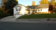 1522 Village Way Mount Shasta, CA 96067 - Image 3868649