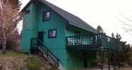 2040 Eddy Cir Mount Shasta, CA 96067 - Image 3868645