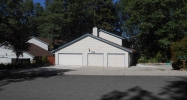815 Caroline Avenue Apt C Mount Shasta, CA 96067 - Image 3868644
