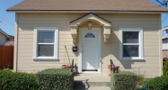 215 215 1 2a 215 1 2b N Lompoc, CA 93436 - Image 3868888