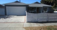 8119 Jellico Ave Northridge, CA 91325 - Image 3868889