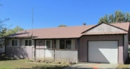 1299 N Tamarack Dr Bayfield, CO 81122 - Image 3868961