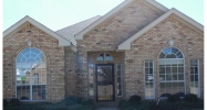 4031 Kingsbury Dr Wichita Falls, TX 76309 - Image 3869021