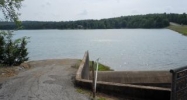 14 Yana Trail Cherokee Village, AR 72525 - Image 3869092