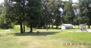 45 Tohatchi Drive Cherokee Village, AR 72529 - Image 3869094