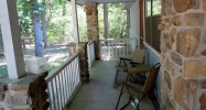30 Nokonda Rd Cherokee Village, AR 72529 - Image 3869095