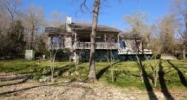 107 Cherokee Road Cherokee Village, AR 72529 - Image 3869098