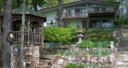 8 Winnebago Circle Cherokee Village, AR 72529 - Image 3869097