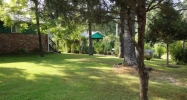 17 Immokalee Drive Cherokee Village, AR 72529 - Image 3869099