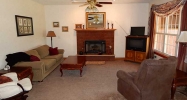 10546 GARDEN COURT RD Prairie Grove, AR 72753 - Image 3869106