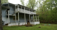 22 N. Seca Drive Cherokee Village, AR 72529 - Image 3869102
