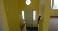 42 Chautauqua Drive Cherokee Village, AR 72529 - Image 3869103