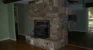9 Ewa Drive Cherokee Village, AR 72529 - Image 3869105