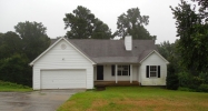 4835 Daintree Ct Flowery Branch, GA 30542 - Image 3869248