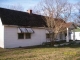 1324 Elm St Weldon, NC 27890 - Image 3869351