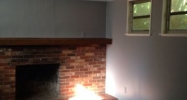 7352 15th St N Saint Petersburg, FL 33702 - Image 3869522