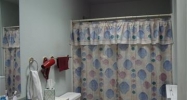 9634 E 36 St Yuma, AZ 85365 - Image 3869635