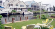 138 Brandywine Drive Bethany Beach, DE 19930 - Image 3870243