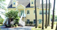 940 HERON DR Bethany Beach, DE 19930 - Image 3870245