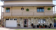 414 VICTORIA RD Bethany Beach, DE 19930 - Image 3870246