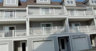 37 SOUTH SHORE MARINA Bethany Beach, DE 19930 - Image 3870247