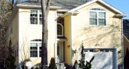 419 Lekites Ave Bethany Beach, DE 19930 - Image 3870248