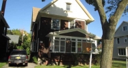31 Baldwin St Rochester, NY 14609 - Image 3870335