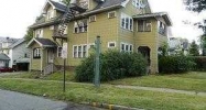 1040 Bay St Rochester, NY 14609 - Image 3870333
