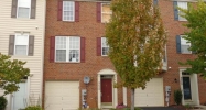 9420 Singleton Pl Frederick, MD 21704 - Image 3870620