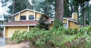 14324 74th Avenue Court E Puyallup, WA 98373 - Image 3870735