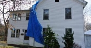 31/33 Bristol St Thomaston, CT 06787 - Image 3870837