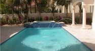 641 SWEET BAY AVE Fort Lauderdale, FL 33324 - Image 3871181