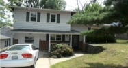 3106 Rock Crest Dr Saint Louis, MO 63125 - Image 3871473