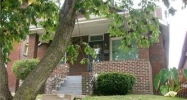 4427 Marcus Ave Saint Louis, MO 63115 - Image 3871468