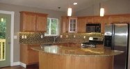 9000 Little Brook Street Anchorage, AK 99507 - Image 3871637