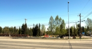 2361 Homestead Court Anchorage, AK 99507 - Image 3871639