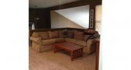 1351 Haven Tree Ln Corona, CA 92881 - Image 3871794