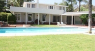 2624 Garretson Ave Corona, CA 92881 - Image 3871796